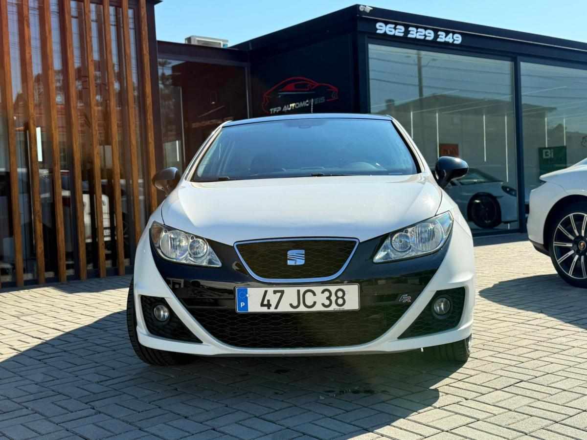 seat-ibiza-2-0-tdi-2010-diesel-1968cc