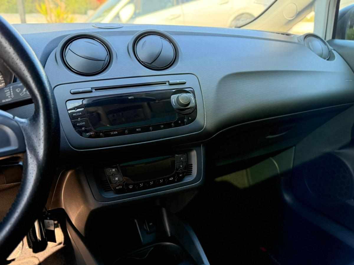 seat-ibiza-2-0-tdi-2010-diesel-1968cc