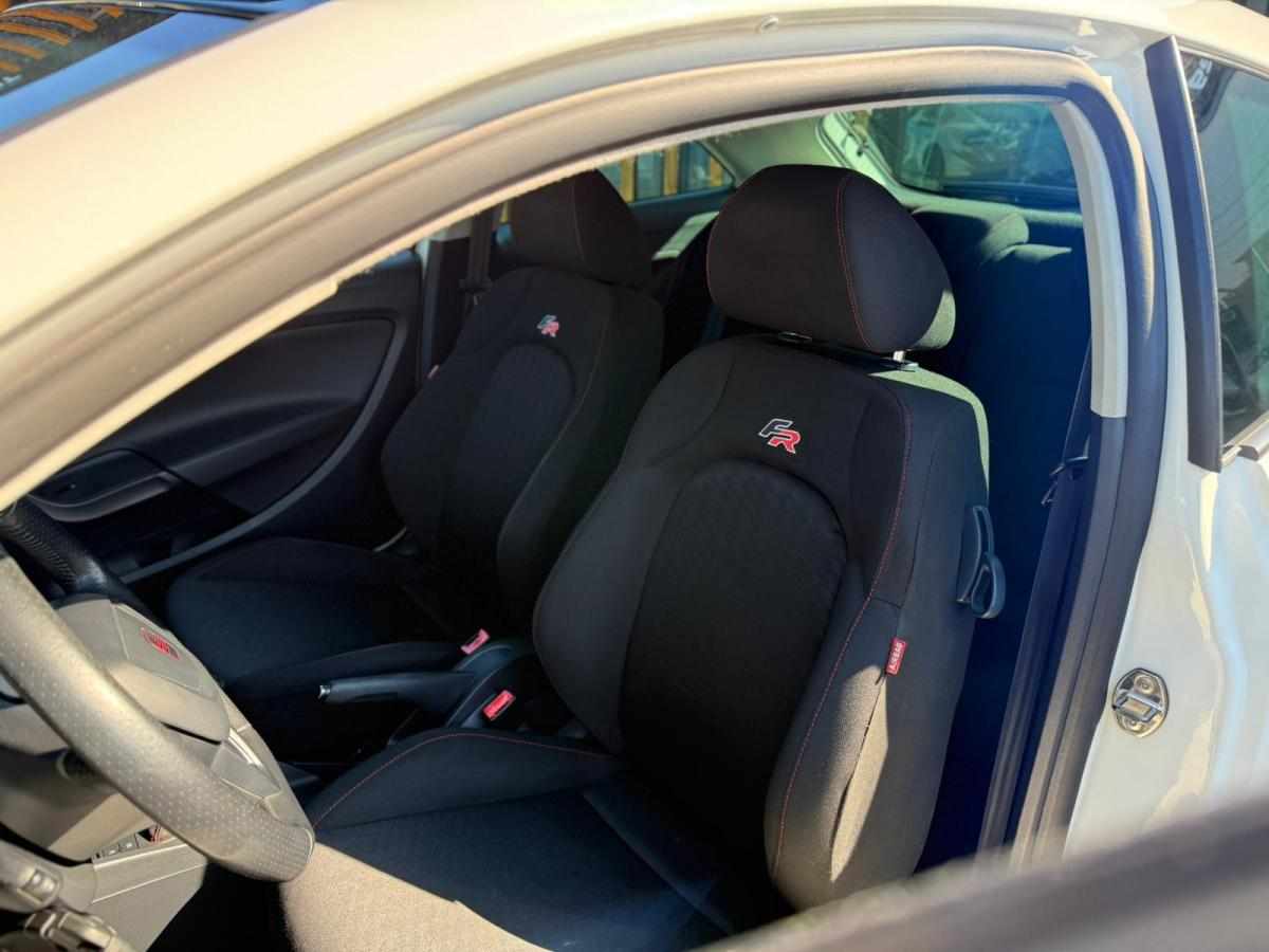 seat-ibiza-2-0-tdi-2010-diesel-1968cc