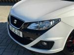 seat-ibiza-2-0-tdi-2010-diesel-1968cc