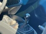 seat-ibiza-2-0-tdi-2010-diesel-1968cc