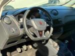 seat-ibiza-2-0-tdi-2010-diesel-1968cc