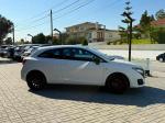 seat-ibiza-2-0-tdi-2010-diesel-1968cc