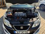seat-ibiza-2-0-tdi-2010-diesel-1968cc