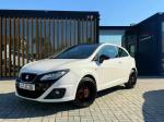seat-ibiza-2-0-tdi-2010-diesel-1968cc