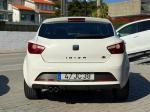 seat-ibiza-2-0-tdi-2010-diesel-1968cc