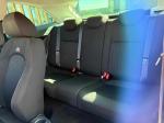 seat-ibiza-2-0-tdi-2010-diesel-1968cc
