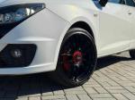 seat-ibiza-2-0-tdi-2010-diesel-1968cc