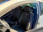 seat-ibiza-2-0-tdi-2010-diesel-1968cc