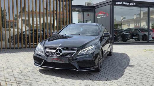 mercedes-benz-classe-e-e-250-cdi-blueefficiency-2013-diesel-2143cc