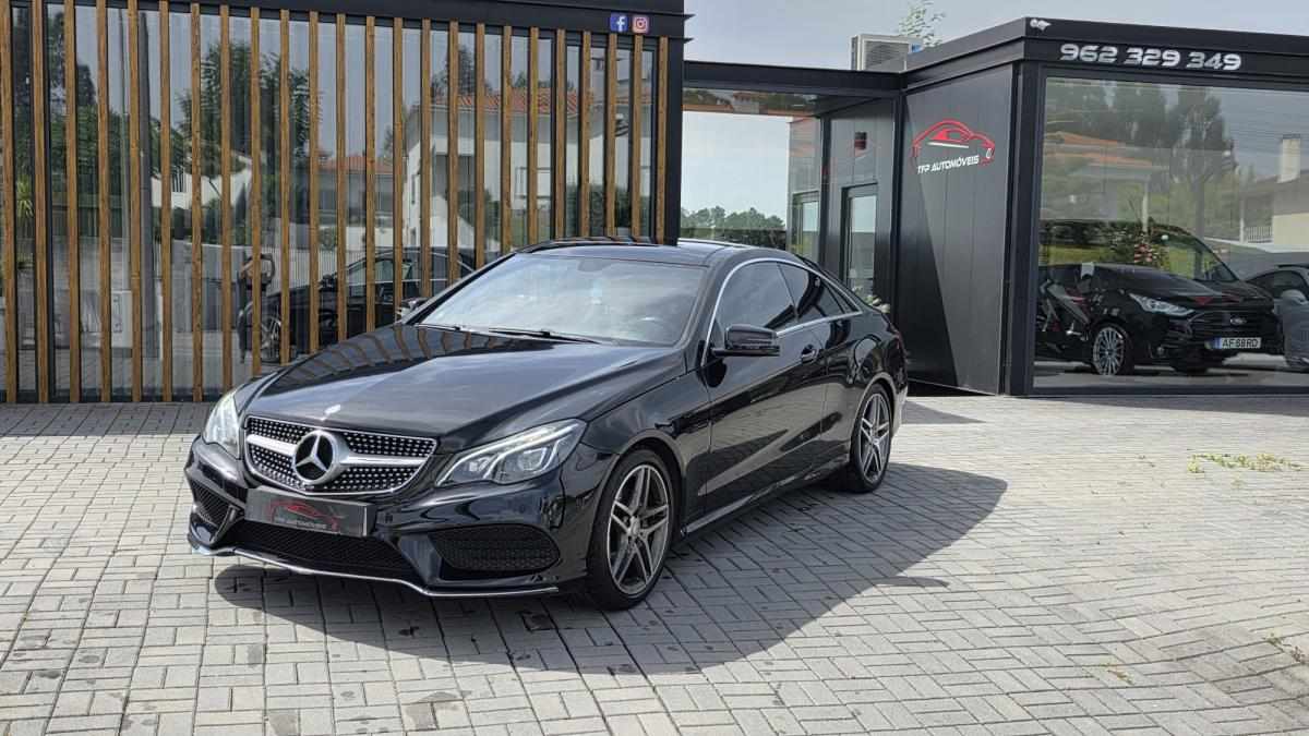 mercedes-benz-classe-e-e-250-cdi-blueefficiency-2013-diesel-2143cc