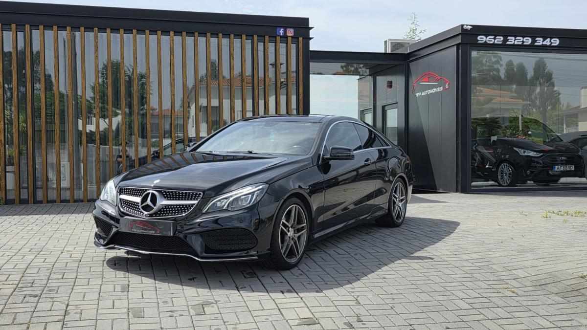 mercedes-benz-classe-e-e-250-cdi-blueefficiency-2013-diesel-2143cc