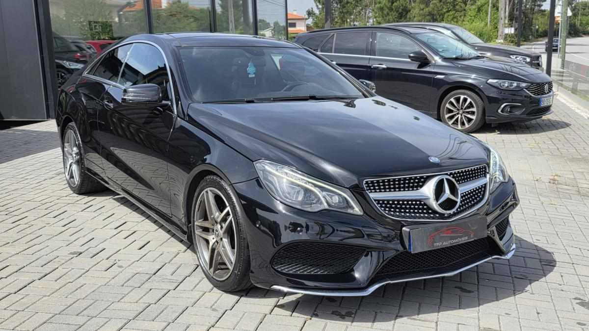 mercedes-benz-classe-e-e-250-cdi-blueefficiency-2013-diesel-2143cc