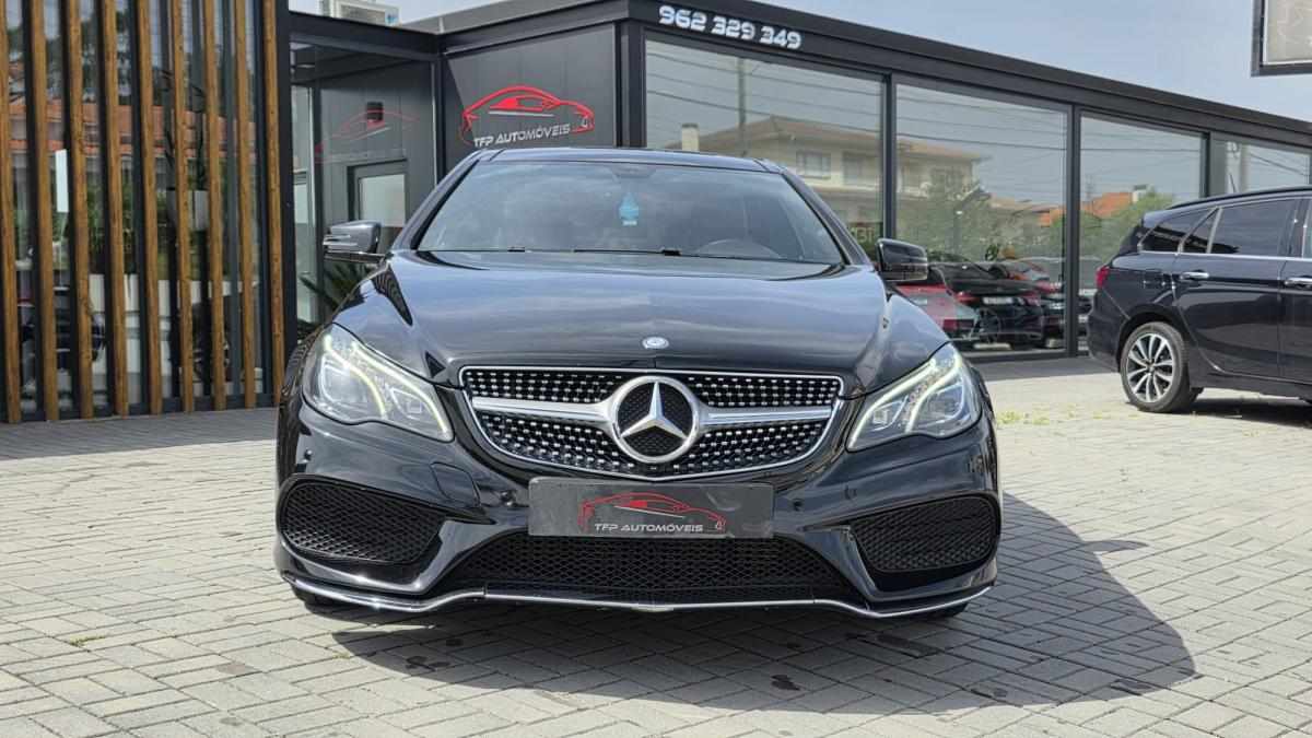 mercedes-benz-classe-e-e-250-cdi-blueefficiency-2013-diesel-2143cc
