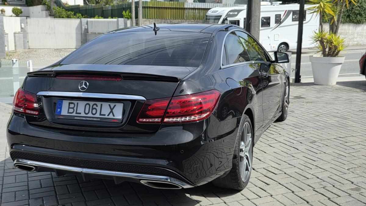 mercedes-benz-classe-e-e-250-cdi-blueefficiency-2013-diesel-2143cc