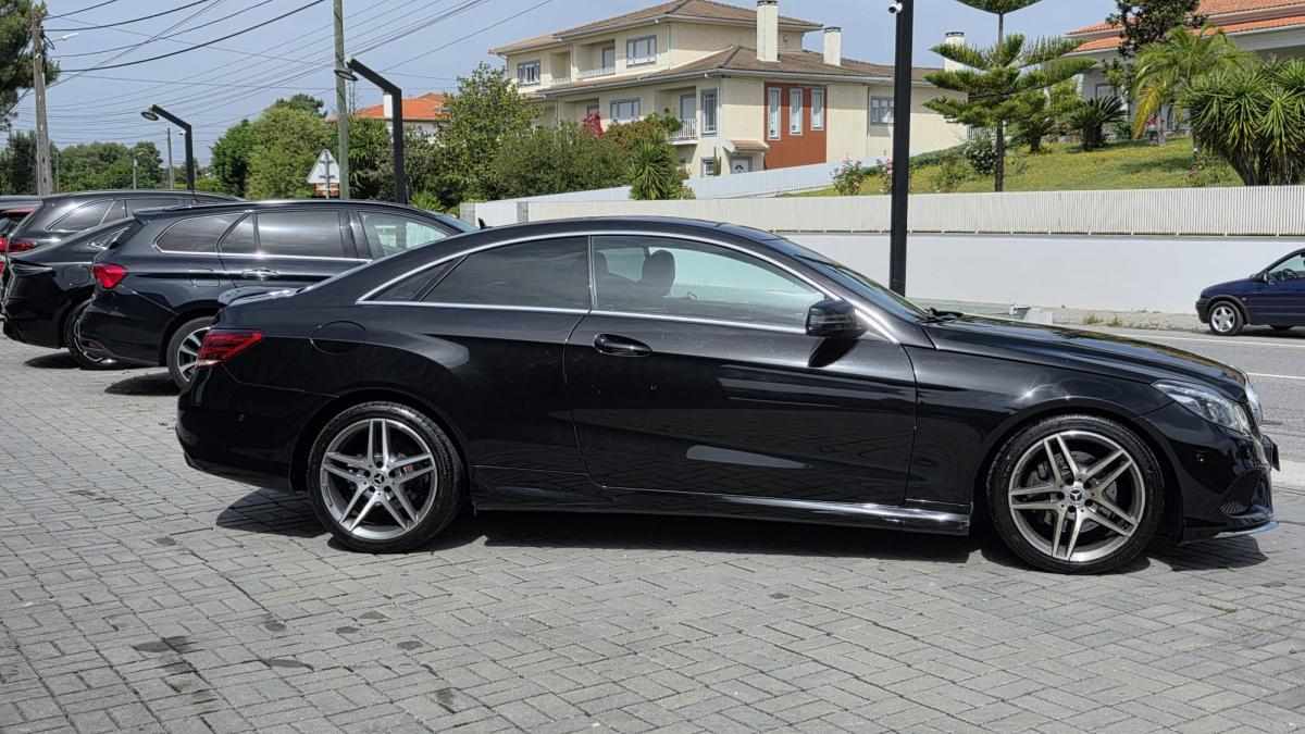 mercedes-benz-classe-e-e-250-cdi-blueefficiency-2013-diesel-2143cc