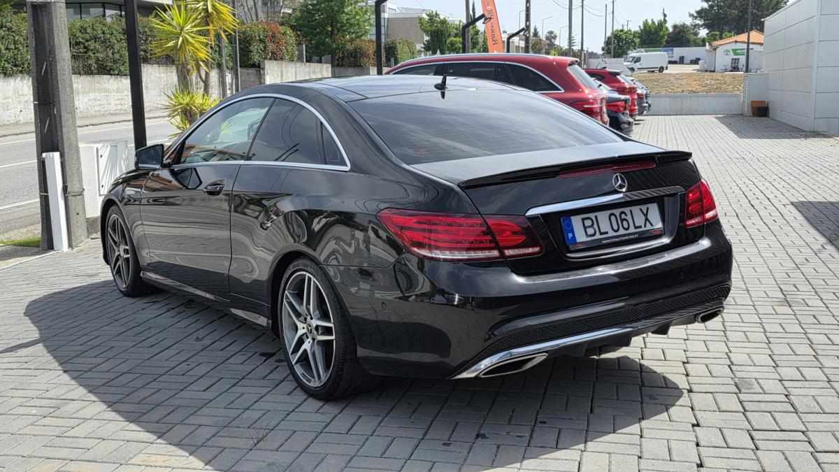 mercedes-benz-classe-e-e-250-cdi-blueefficiency-2013-diesel-2143cc