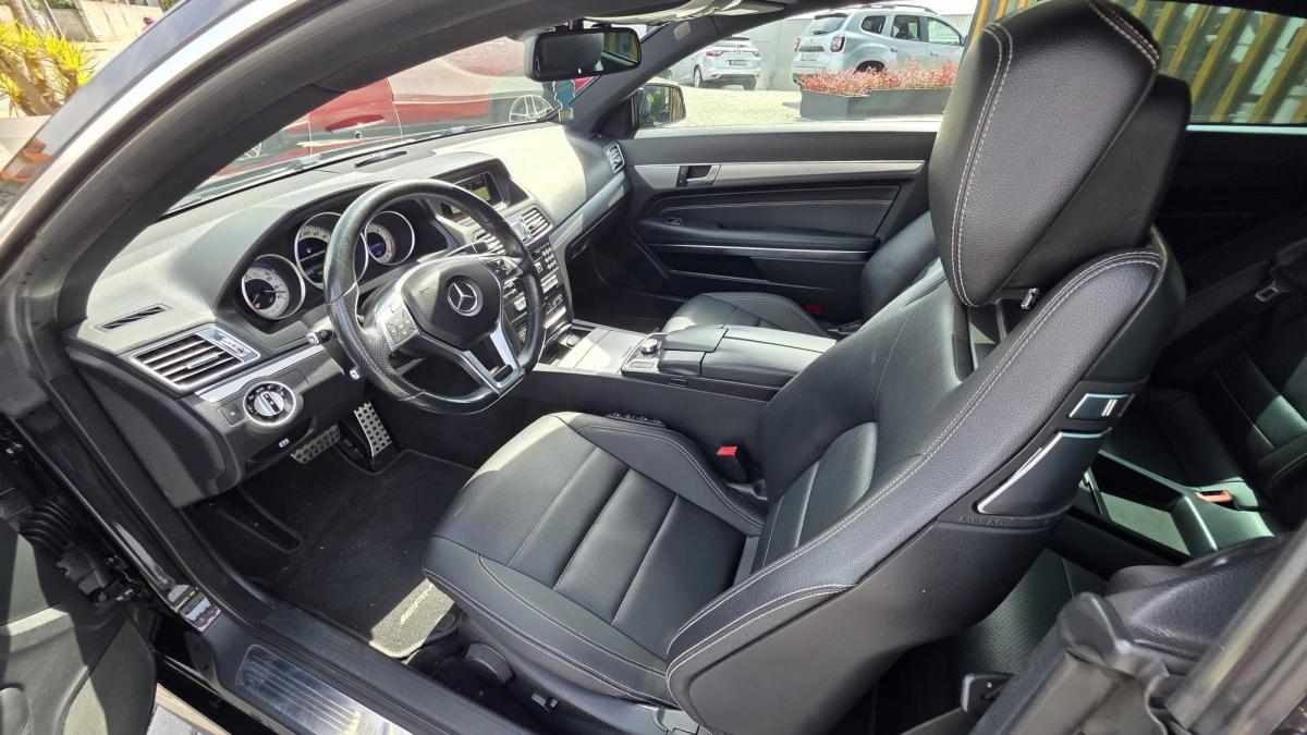 mercedes-benz-classe-e-e-250-cdi-blueefficiency-2013-diesel-2143cc