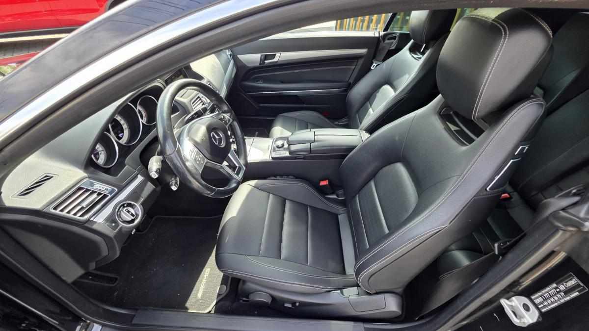 mercedes-benz-classe-e-e-250-cdi-blueefficiency-2013-diesel-2143cc