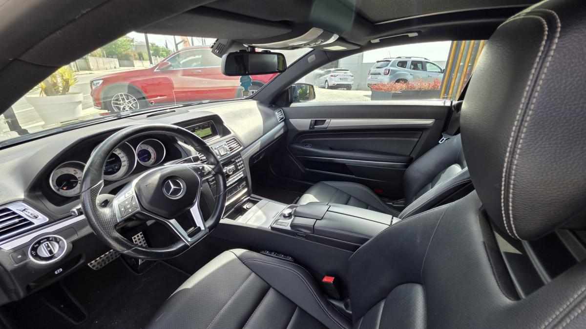 mercedes-benz-classe-e-e-250-cdi-blueefficiency-2013-diesel-2143cc