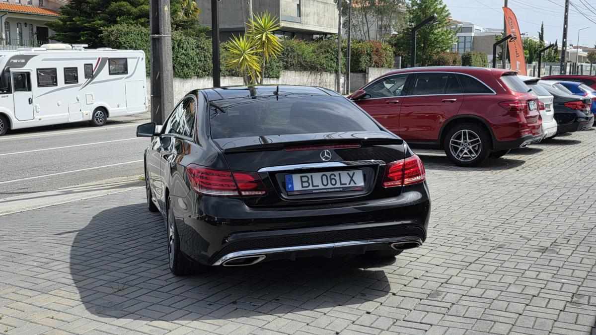 mercedes-benz-classe-e-e-250-cdi-blueefficiency-2013-diesel-2143cc