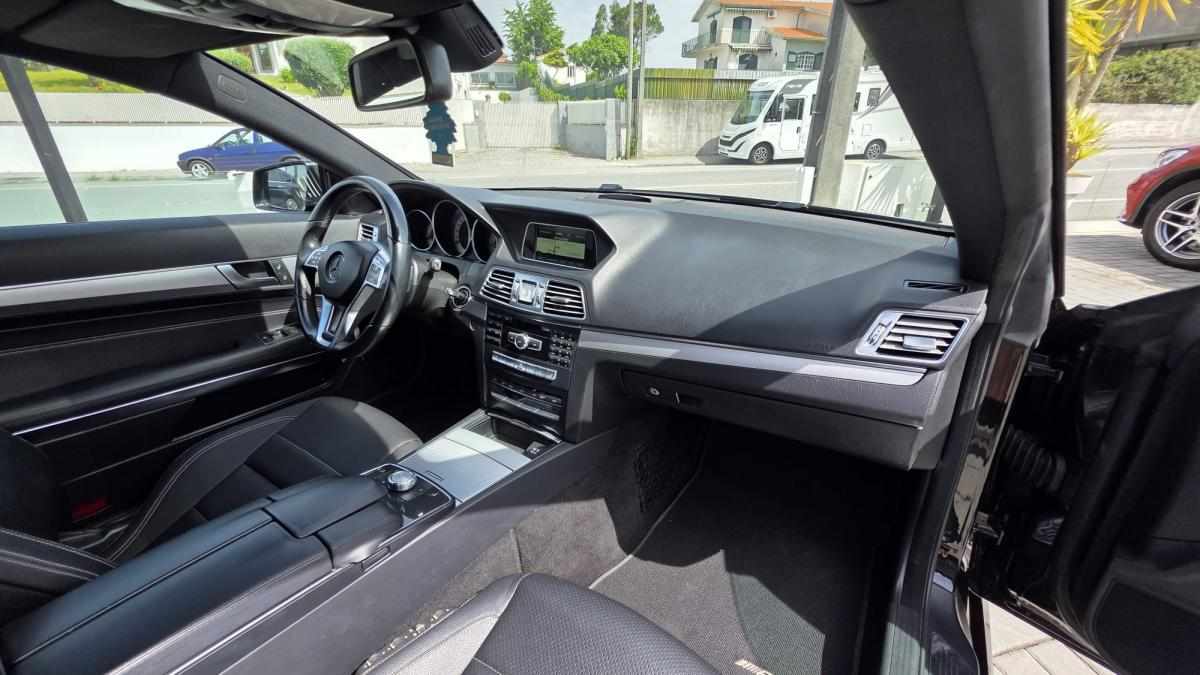 mercedes-benz-classe-e-e-250-cdi-blueefficiency-2013-diesel-2143cc