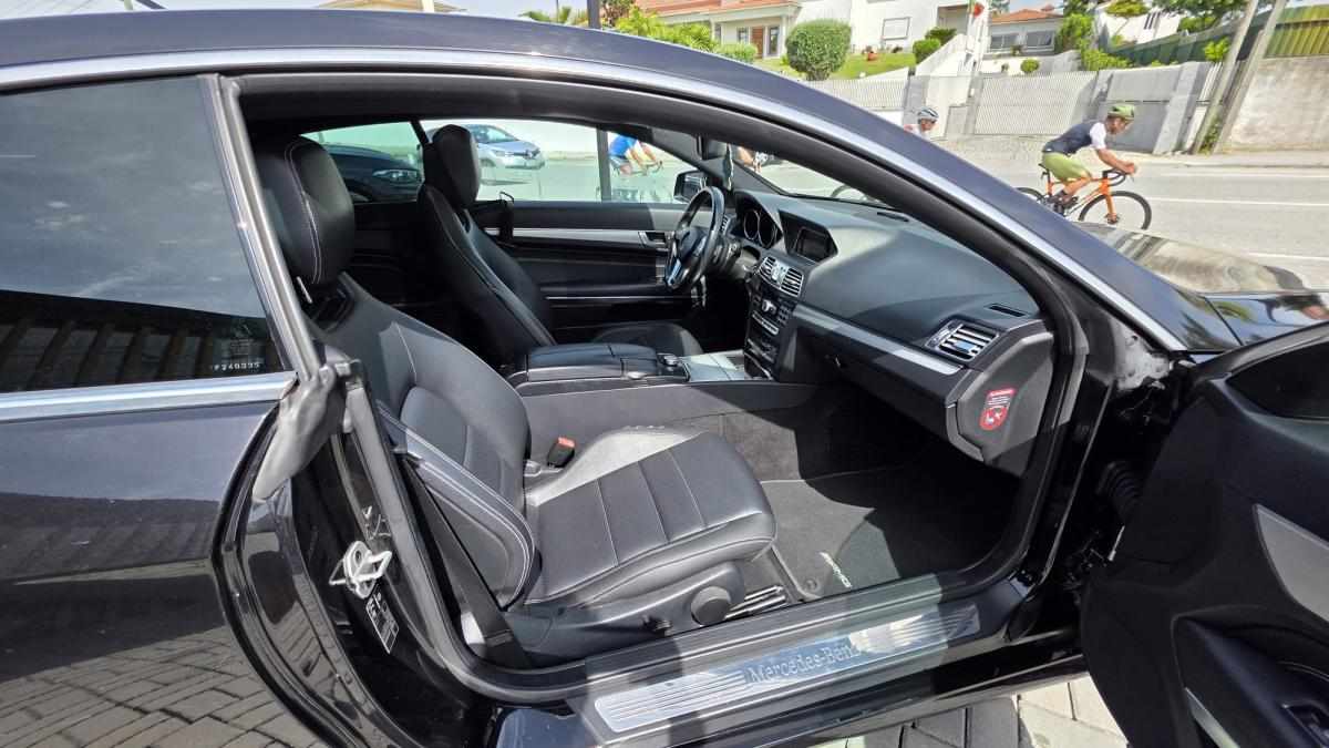 mercedes-benz-classe-e-e-250-cdi-blueefficiency-2013-diesel-2143cc