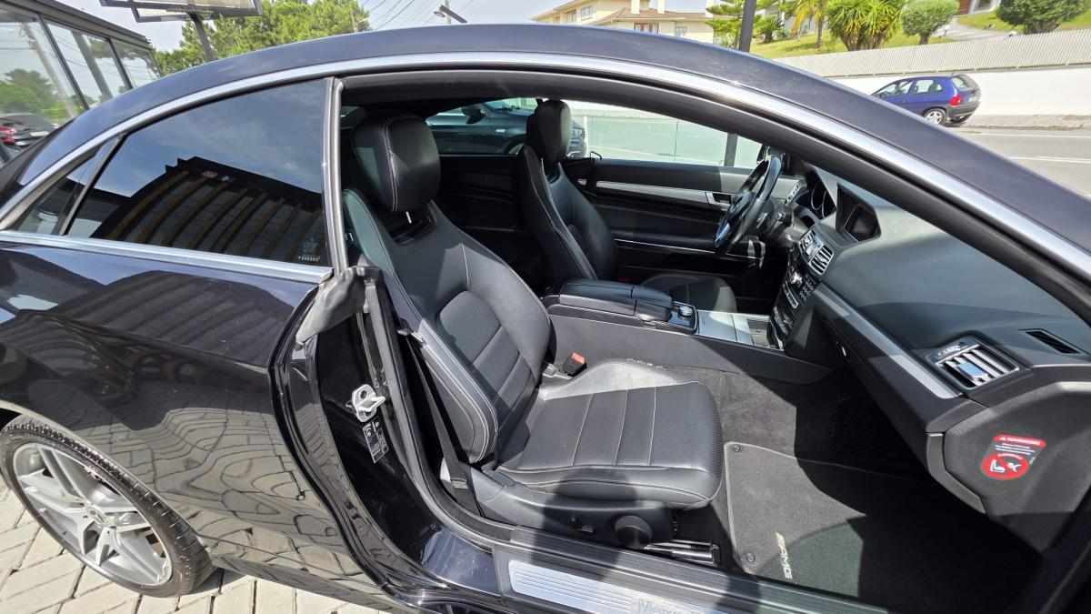 mercedes-benz-classe-e-e-250-cdi-blueefficiency-2013-diesel-2143cc