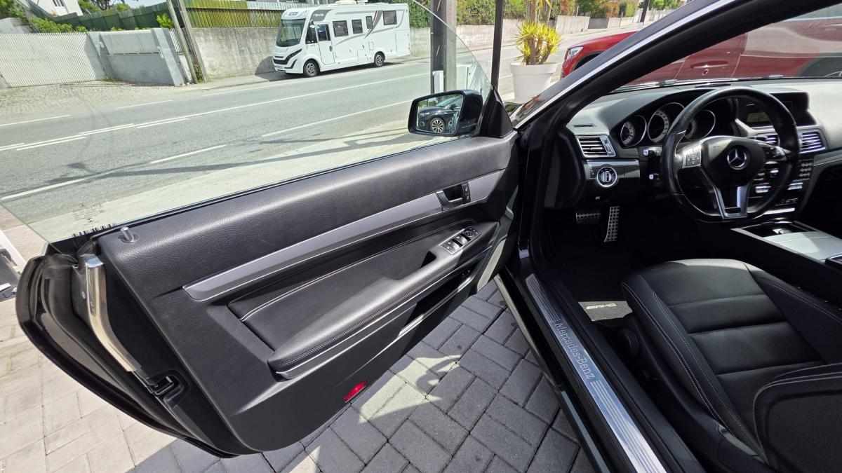 mercedes-benz-classe-e-e-250-cdi-blueefficiency-2013-diesel-2143cc