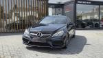 mercedes-benz-classe-e-e-250-cdi-blueefficiency-2013-diesel-2143cc