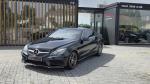 mercedes-benz-classe-e-e-250-cdi-blueefficiency-2013-diesel-2143cc