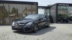 mercedes-benz-classe-e-e-250-cdi-blueefficiency-2013-diesel-2143cc