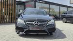 mercedes-benz-classe-e-e-250-cdi-blueefficiency-2013-diesel-2143cc