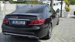mercedes-benz-classe-e-e-250-cdi-blueefficiency-2013-diesel-2143cc