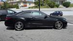 mercedes-benz-classe-e-e-250-cdi-blueefficiency-2013-diesel-2143cc