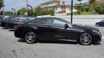 mercedes-benz-classe-e-e-250-cdi-blueefficiency-2013-diesel-2143cc