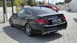 mercedes-benz-classe-e-e-250-cdi-blueefficiency-2013-diesel-2143cc
