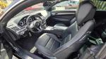 mercedes-benz-classe-e-e-250-cdi-blueefficiency-2013-diesel-2143cc