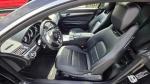 mercedes-benz-classe-e-e-250-cdi-blueefficiency-2013-diesel-2143cc