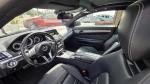 mercedes-benz-classe-e-e-250-cdi-blueefficiency-2013-diesel-2143cc
