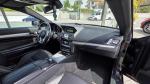 mercedes-benz-classe-e-e-250-cdi-blueefficiency-2013-diesel-2143cc