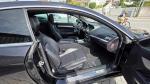 mercedes-benz-classe-e-e-250-cdi-blueefficiency-2013-diesel-2143cc