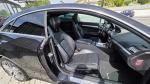 mercedes-benz-classe-e-e-250-cdi-blueefficiency-2013-diesel-2143cc