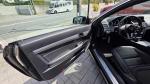 mercedes-benz-classe-e-e-250-cdi-blueefficiency-2013-diesel-2143cc