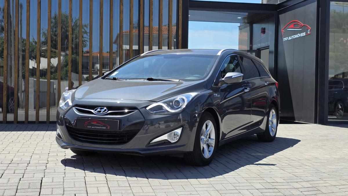 hyundai-i40-1-7-crdi-blue-2014-diesel-1685cc