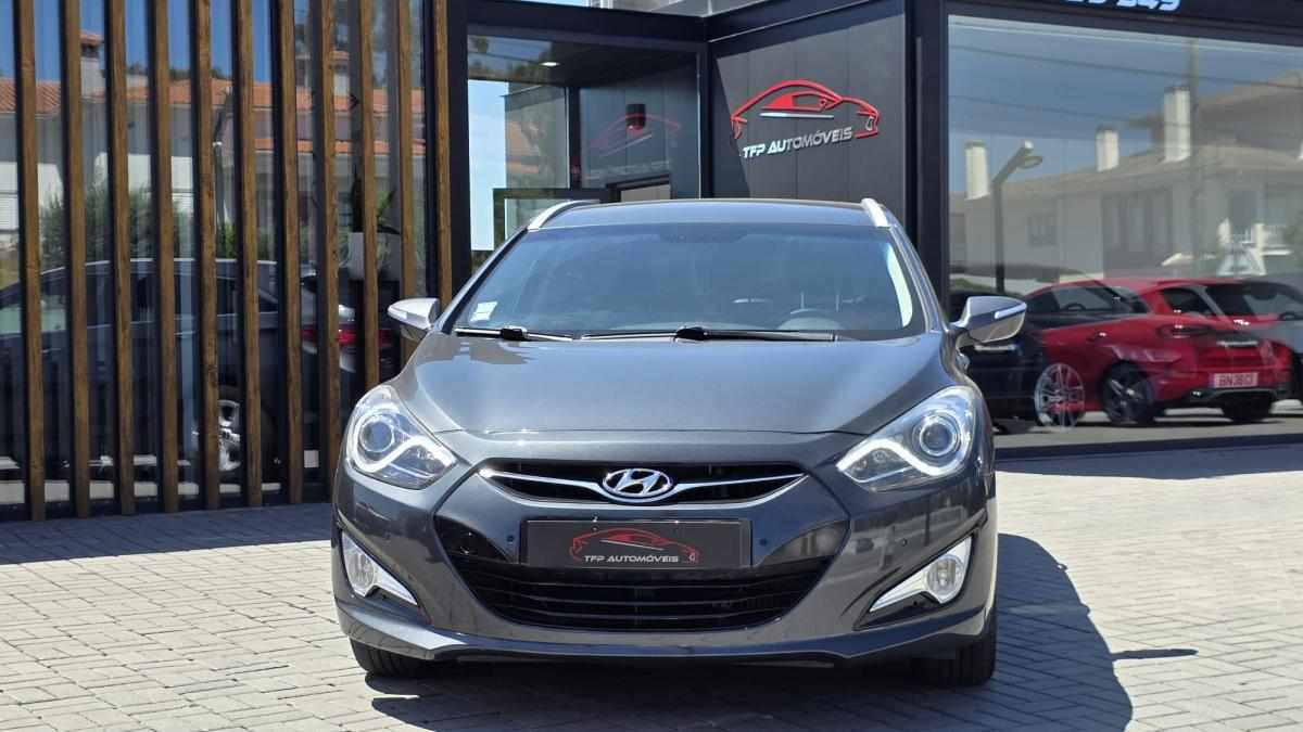 hyundai-i40-1-7-crdi-blue-2014-diesel-1685cc