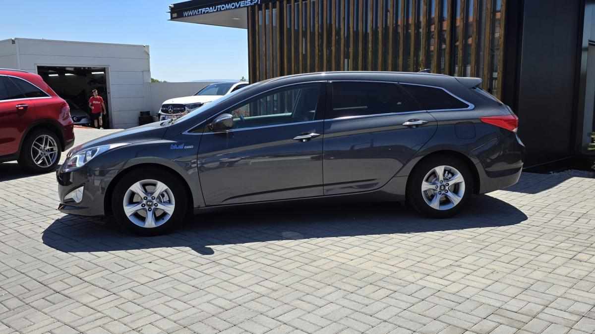 hyundai-i40-1-7-crdi-blue-2014-diesel-1685cc