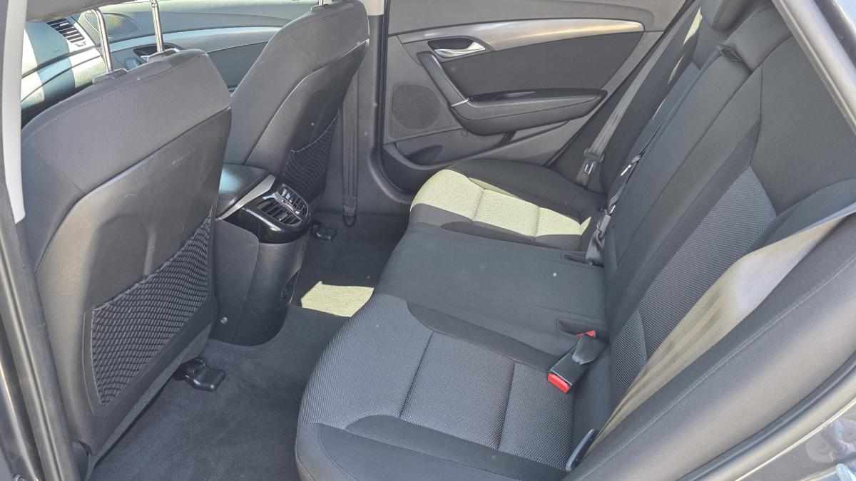 hyundai-i40-1-7-crdi-blue-2014-diesel-1685cc