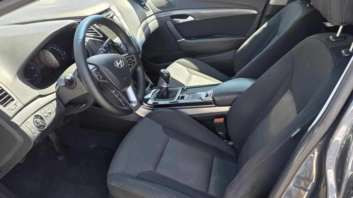 hyundai-i40-1-7-crdi-blue-2014-diesel-1685cc