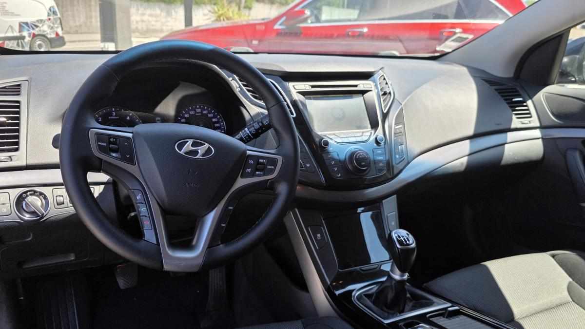 hyundai-i40-1-7-crdi-blue-2014-diesel-1685cc